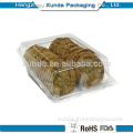 alibaba china wholesale cupcake packaging boxes